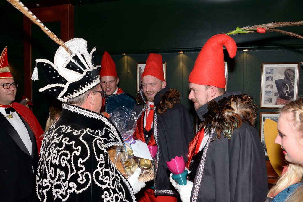 ../Images/Prinsbekendmaking Tulpkabouters 146.jpg